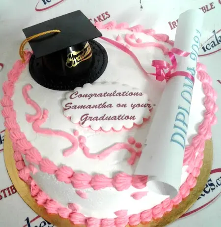 regular-buttercream-graduation-cake-for-girl-design-2 (1)