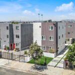 rentsoho 002