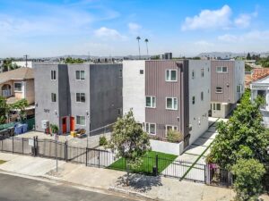 rentsoho 002