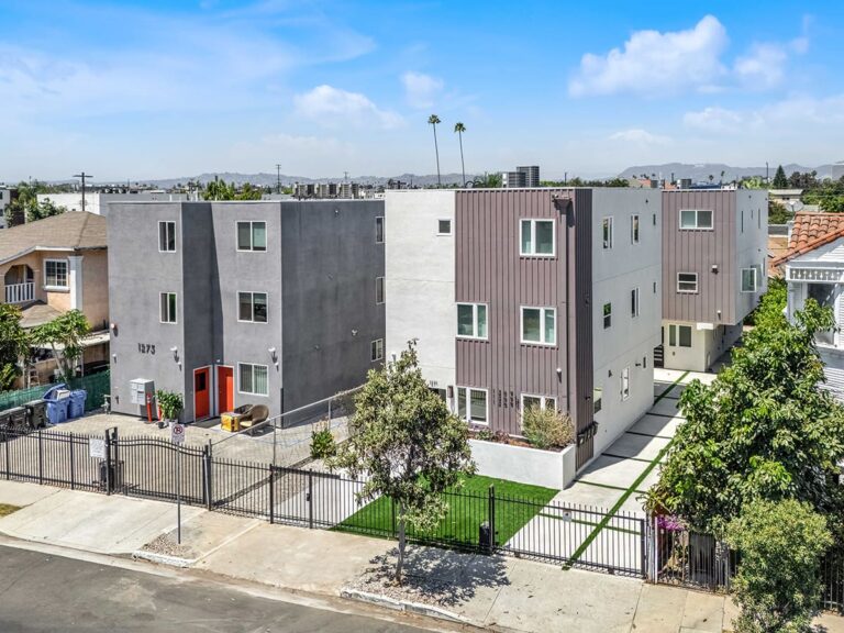 rentsoho 002