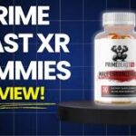 PrimeBeast XR,