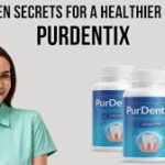 PurDentix
