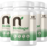 Revitagut