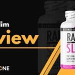 Rapid Slim