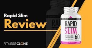 Rapid Slim