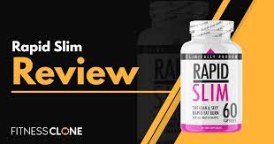 Rapid Slim