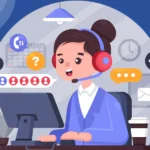Food Writing Services That Improve SEO for Food Businesses