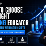 trading educator