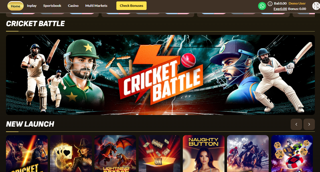 Sd Punt}: The Digital Playground Where Strategy Meets Pure Fun - DailyStoryPro