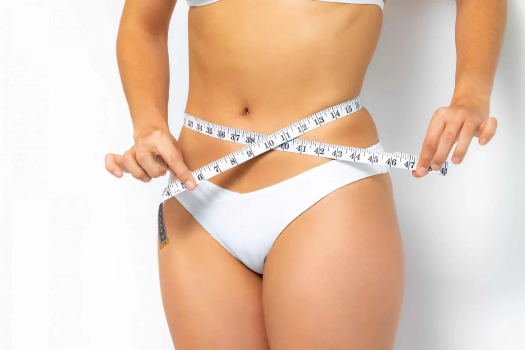 Best Tummy Tuck Surgeons in Dubai