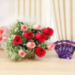 smitten-in-love-manual-yuvaflowers-bestgifts-26-default-title-42166866772248 (5)