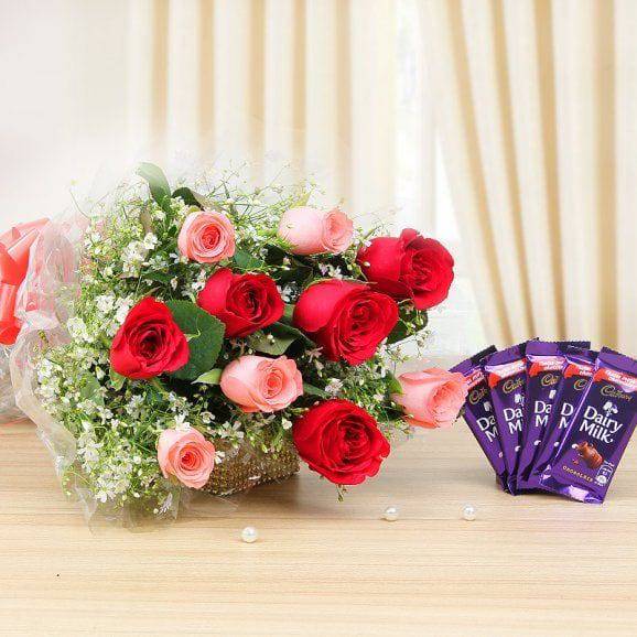 smitten-in-love-manual-yuvaflowers-bestgifts-26-default-title-42166866772248 (5)