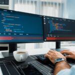 Top software development company in Noida