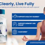 Sonus Zen