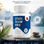 steel-flow-pro-banner