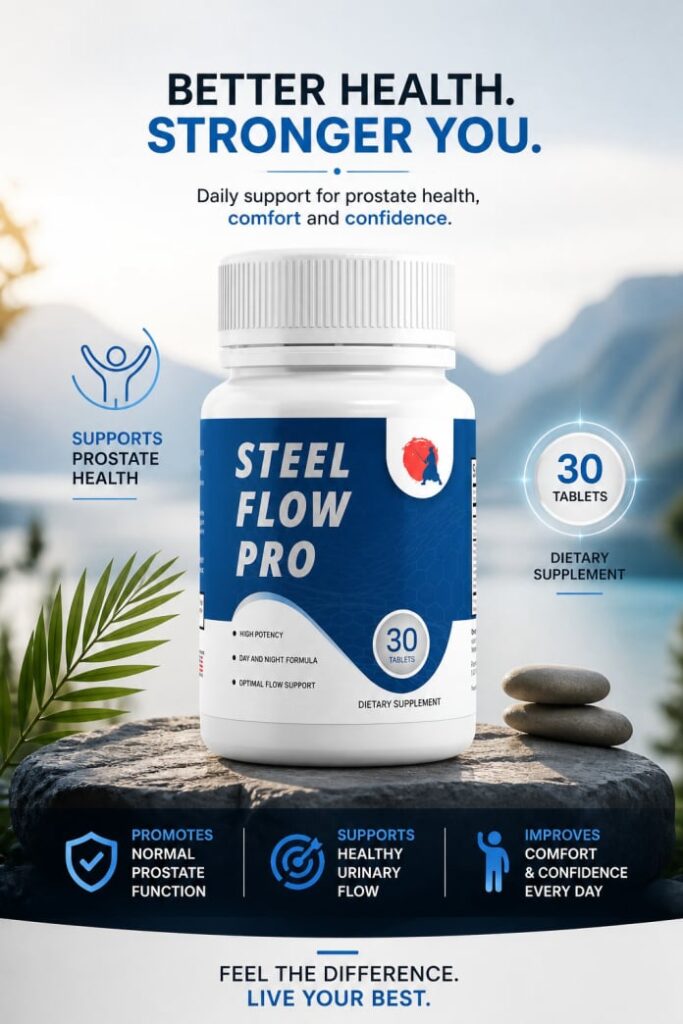 steel-flow-pro-banner