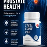 steel flow pro featured