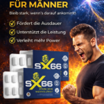 sx66-banner