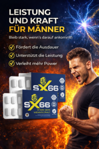 sx66-banner