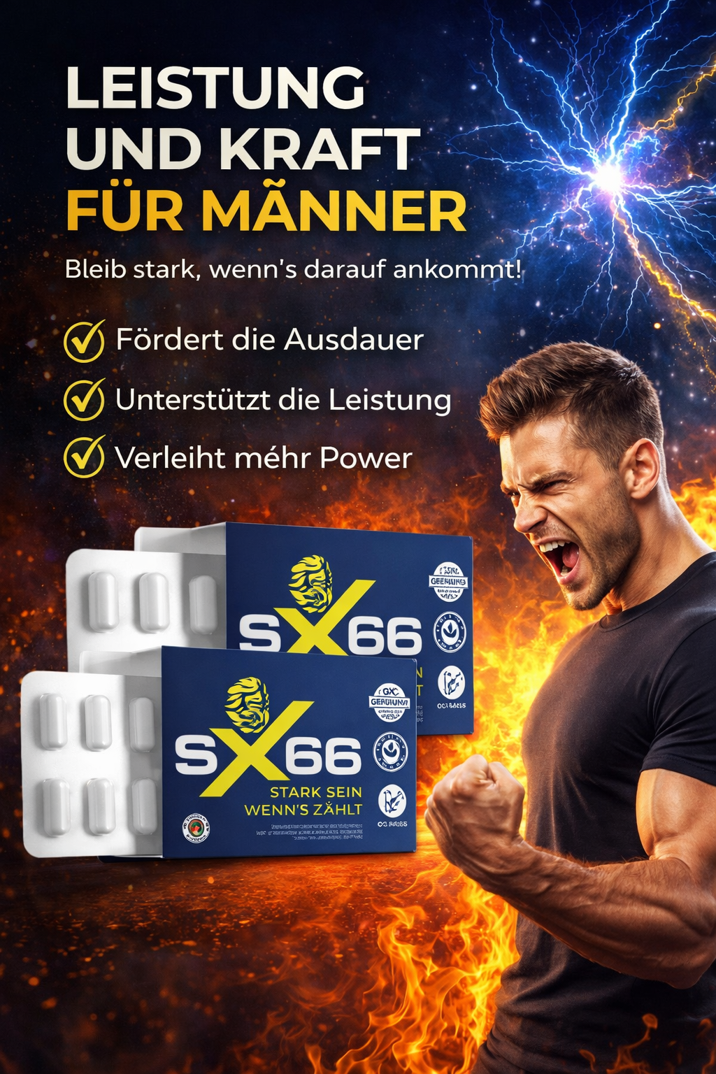 sx66-banner