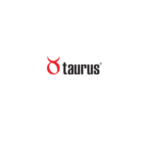 taurus logo