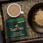 Tupi Tea