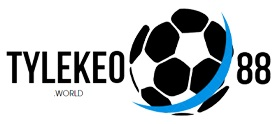 tylekeo88