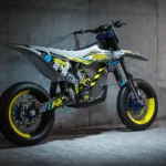surron bikes