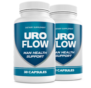 UroFlow