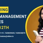 Students at the Best BBA in Event Management Institute in Delhi gain confidence through live projects, internships, workshops, and industry exposure that prepare them for actual event execution.