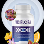 visi-flora-official