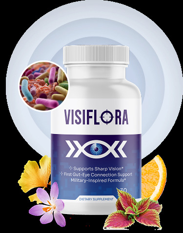 visi-flora-official
