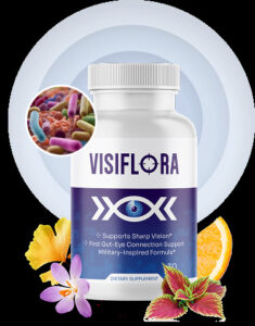 visi-flora-official