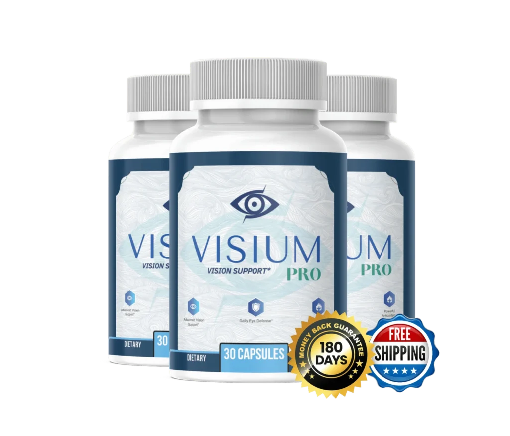 VisiumPro