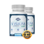 VisiumPro