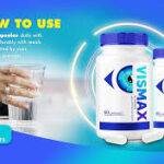 VisMax