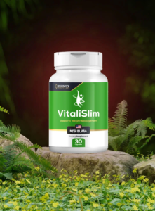 VitaliSlim