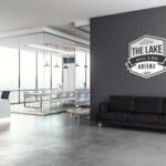 Wall Decals