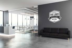 Wall Decals