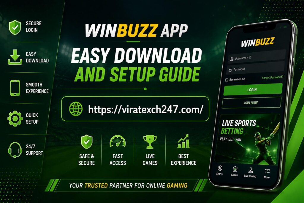 winbuzzapp
