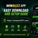 winbuzzapp