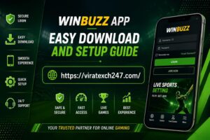 winbuzzapp