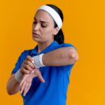 virtual urgent care houston, zion urgent care, urgent care zion