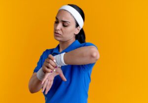 virtual urgent care houston, zion urgent care, urgent care zion