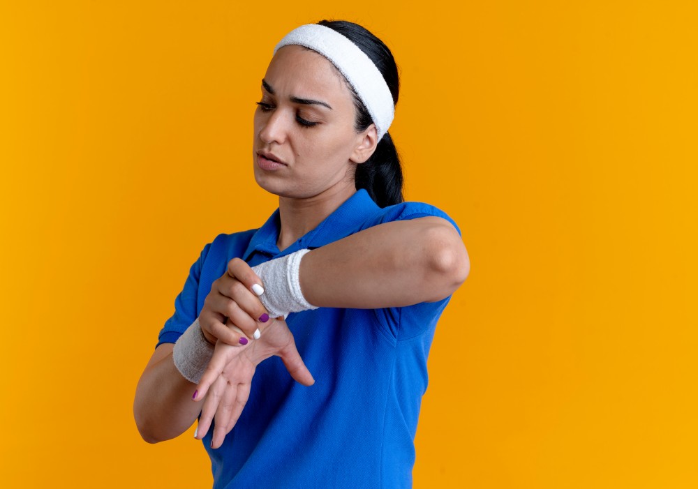 virtual urgent care houston, zion urgent care, urgent care zion