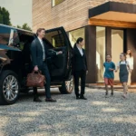 Minicar Service Wetzlar