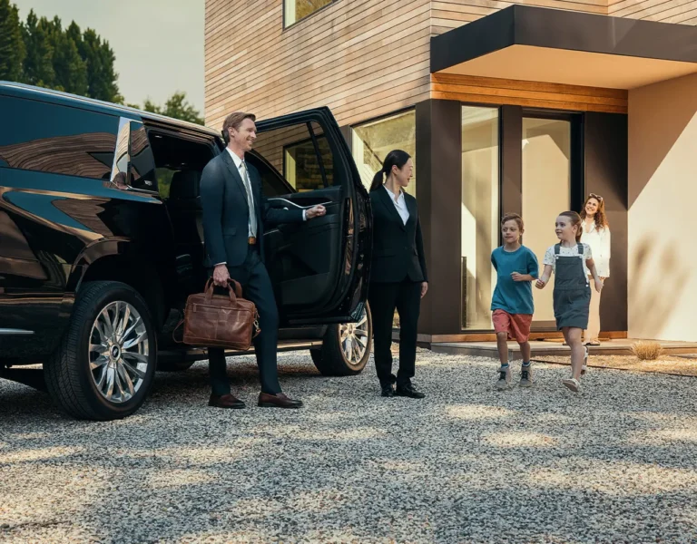 Minicar Service Wetzlar