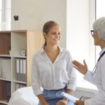 Female Hormone Optimization Bradenton Florida