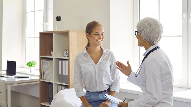 Female Hormone Optimization Bradenton Florida