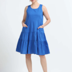 0W2A8411_baf96eb9-23d8-41dd-9605-3a2660d56b00